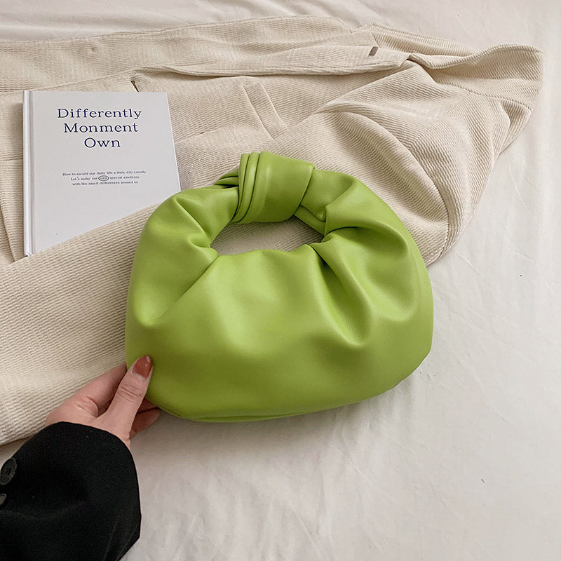 Konf | Sac à Main Zalila