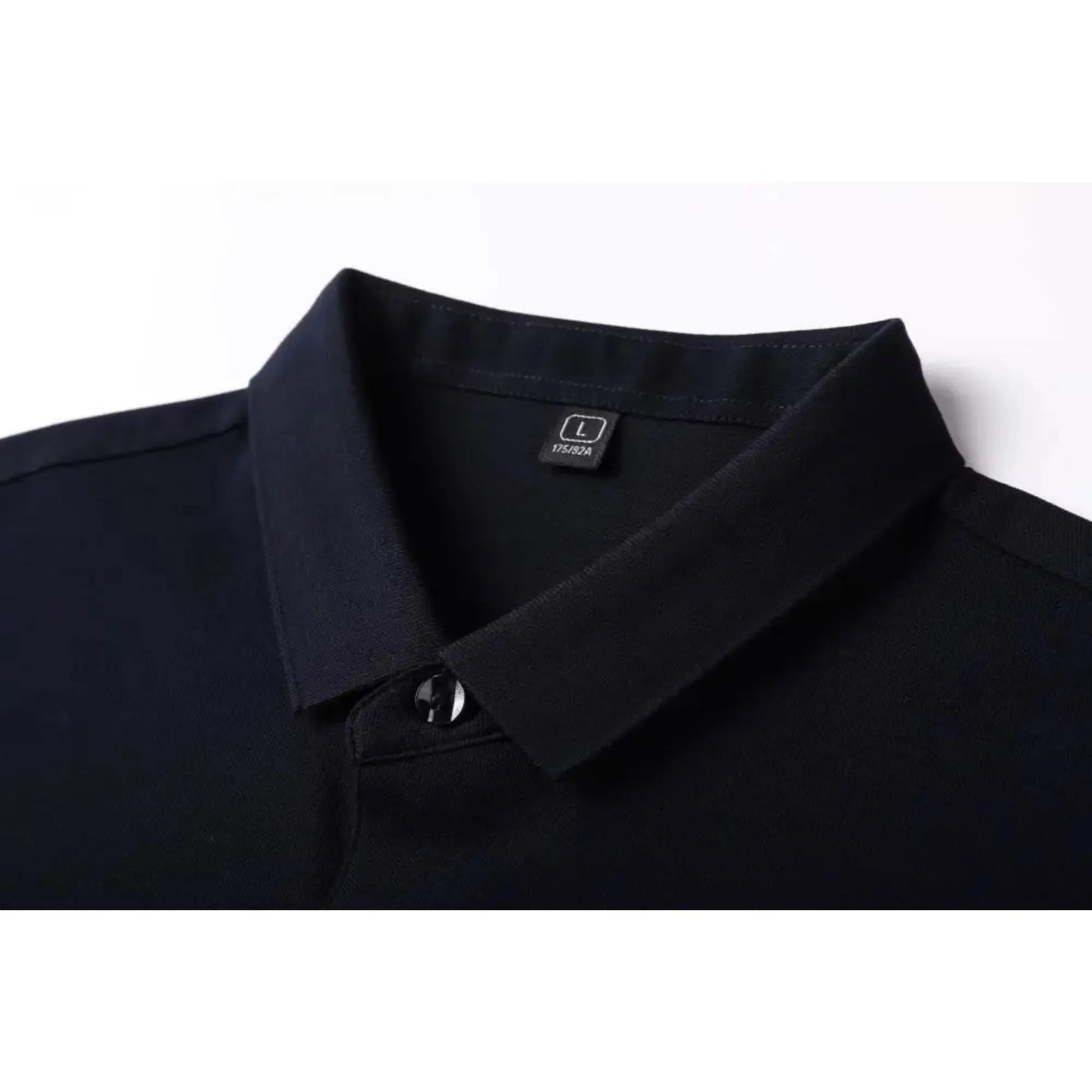 Polo Homme Prestige | KONF