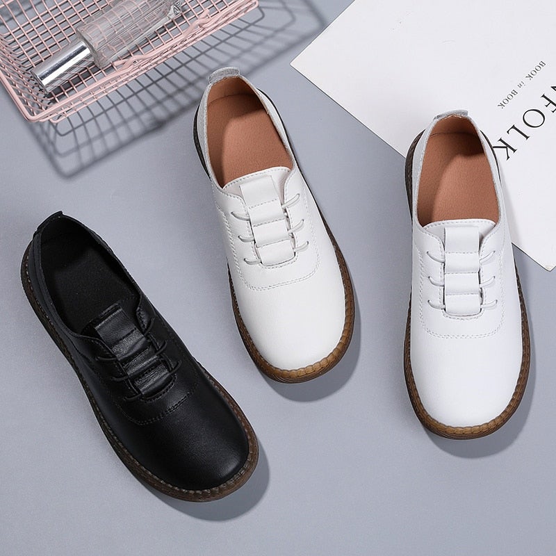 DE KONF™ | MARELA ORTHOPEDISCHE SNEAKERS
