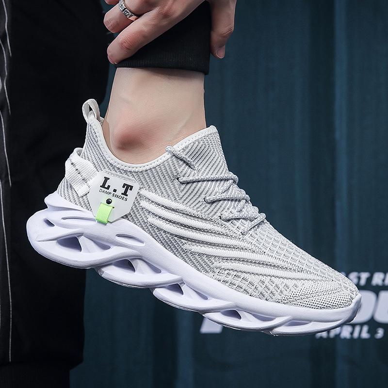 DE KONF™ | RELATY ORTHOPEDISCHE SCHOENEN