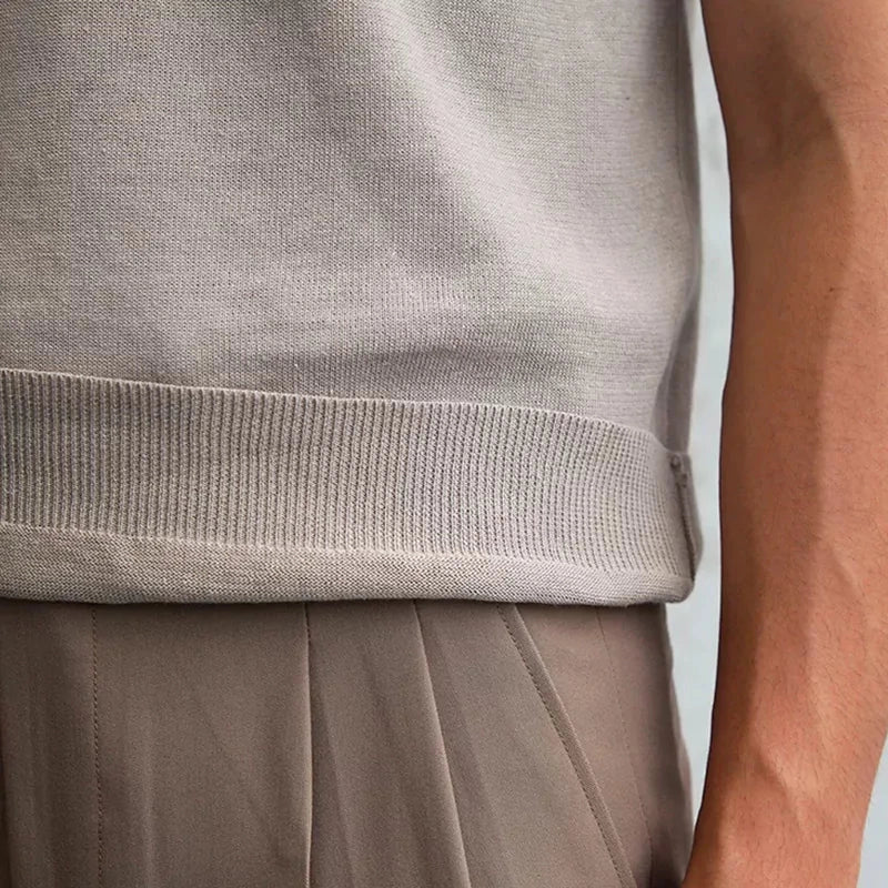 Polo Homme Pamplona | KONF