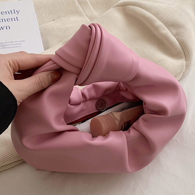 Konf | Sac à Main Zalila