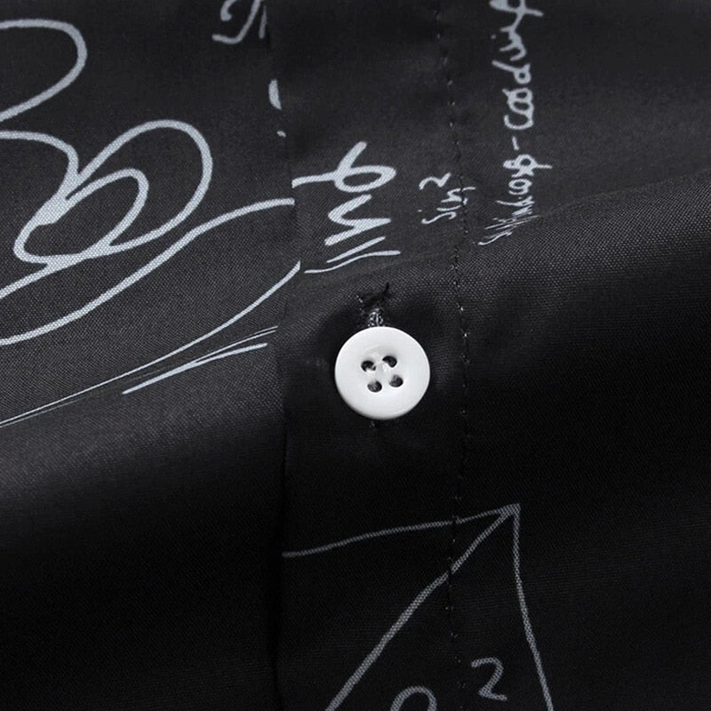 Chemise manches courtes Nation | KONF