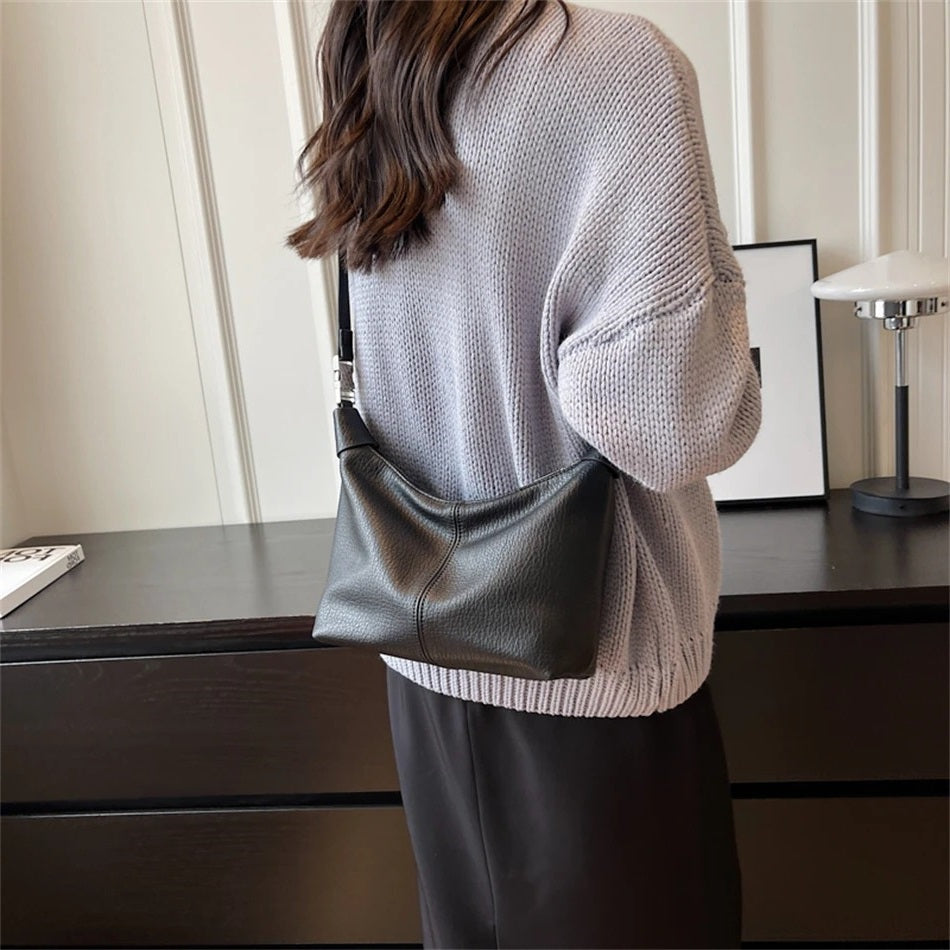 Konf | Sac en Bandoulière Roly