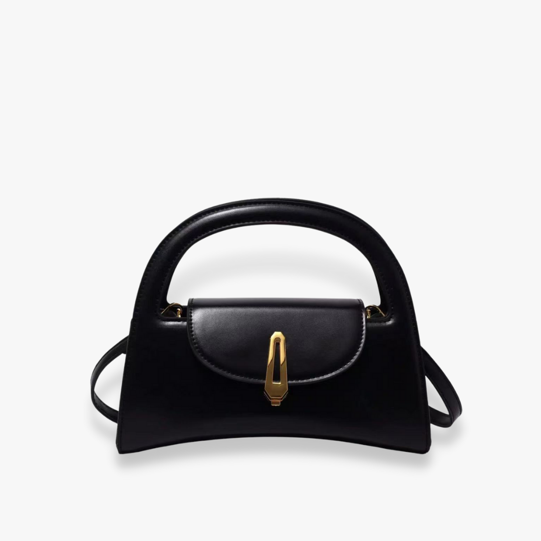 Konf | Sac à main Luxe