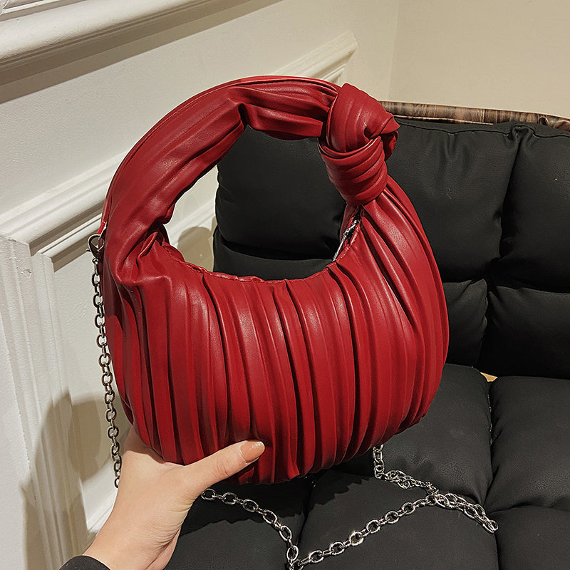 Konf | Sac à Main Lissa