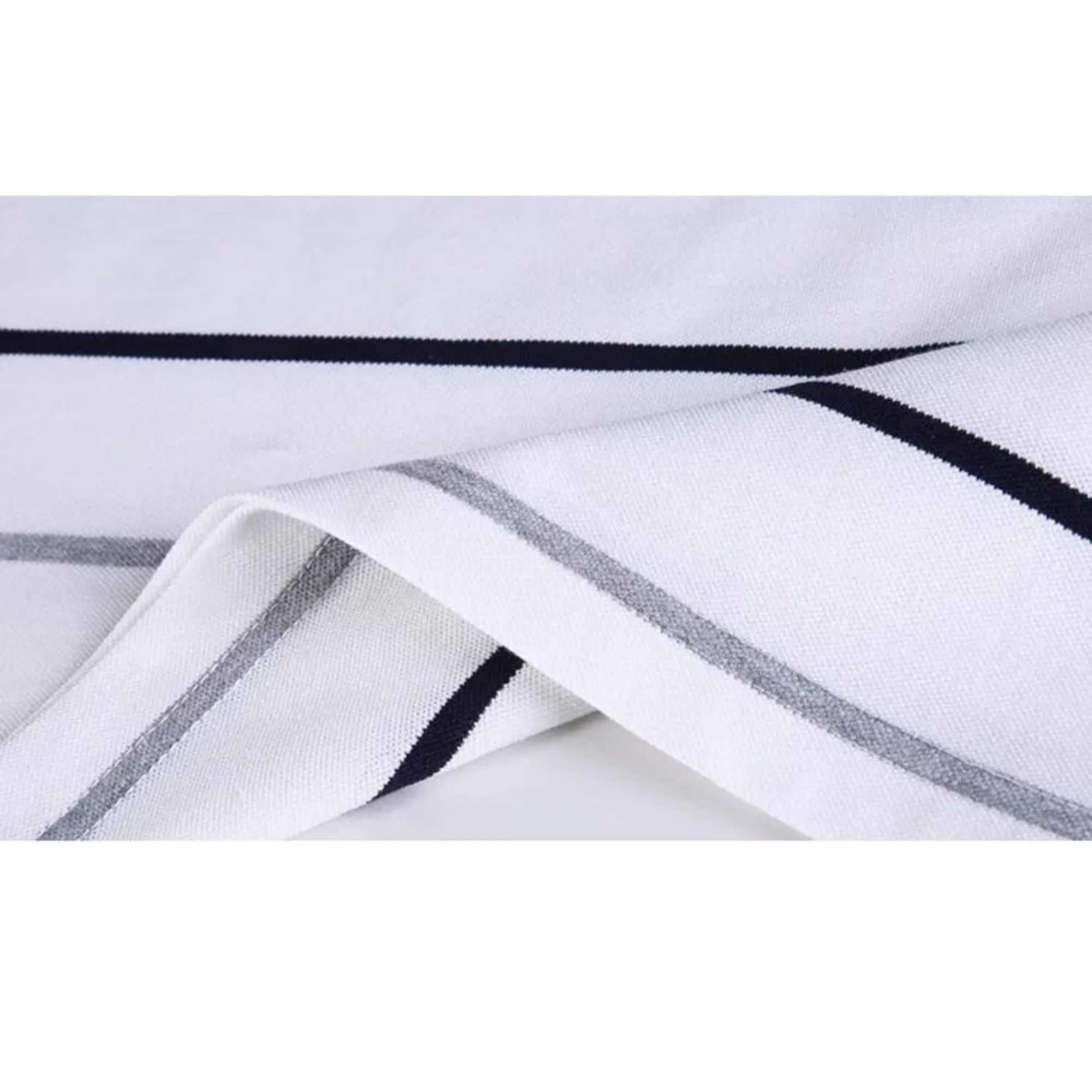 Polo Homme Brandon | KONF