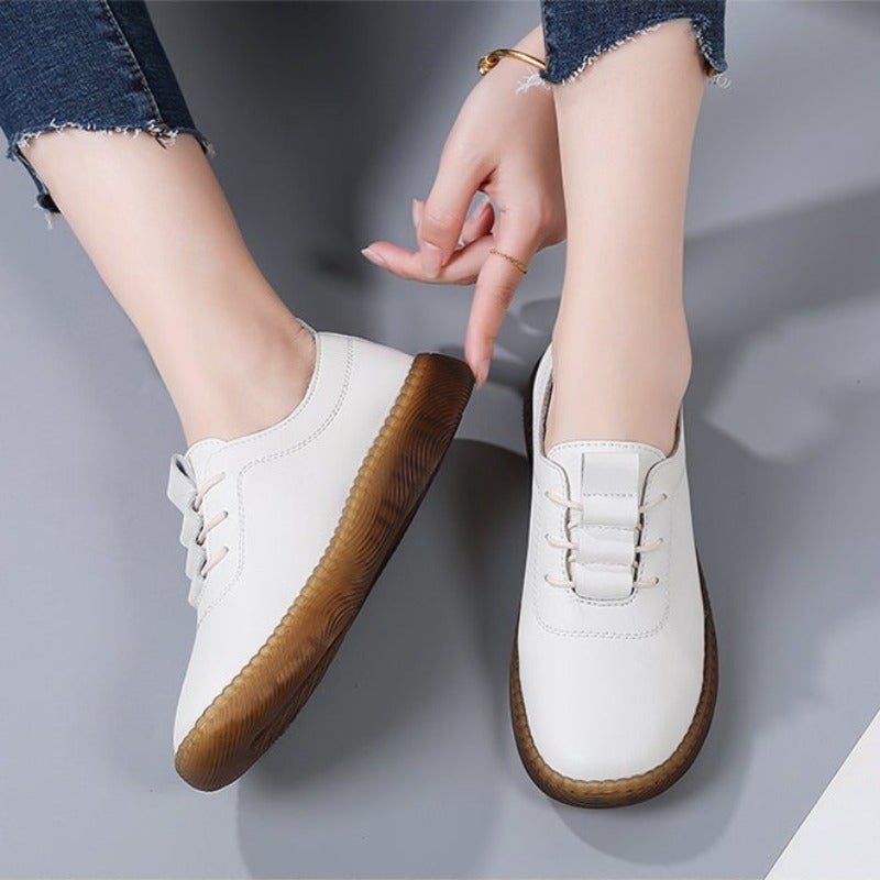 DE KONF™ | MARELA ORTHOPEDISCHE SNEAKERS