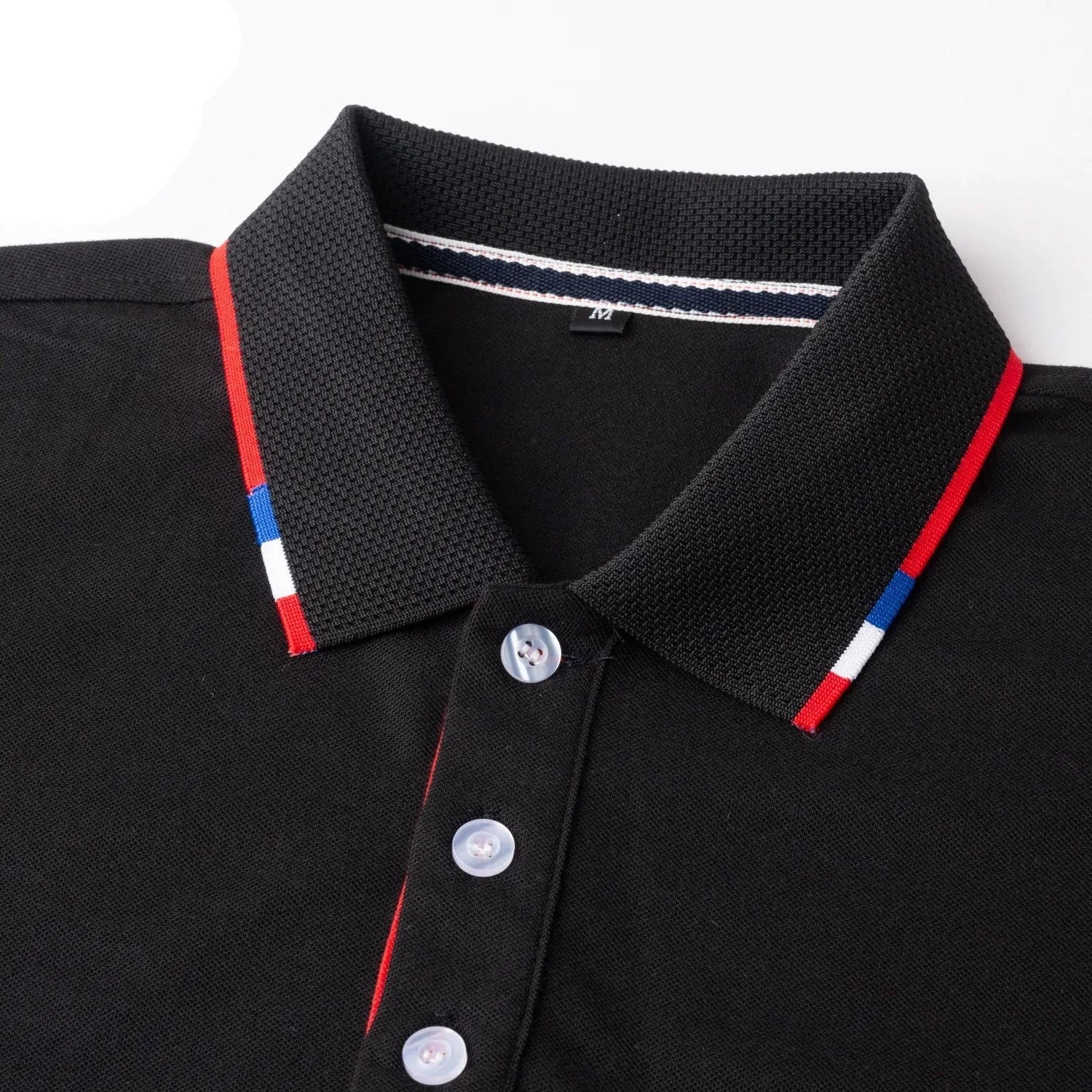 Polo Homme Venture | KONF