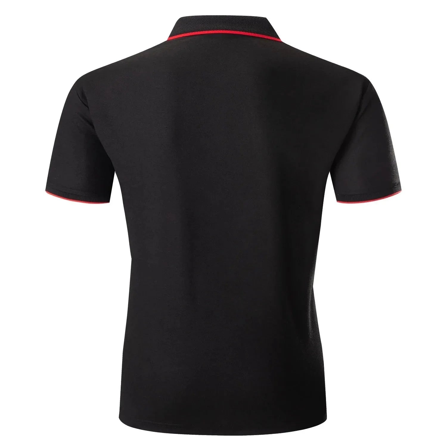 Polo Homme Venture | KONF