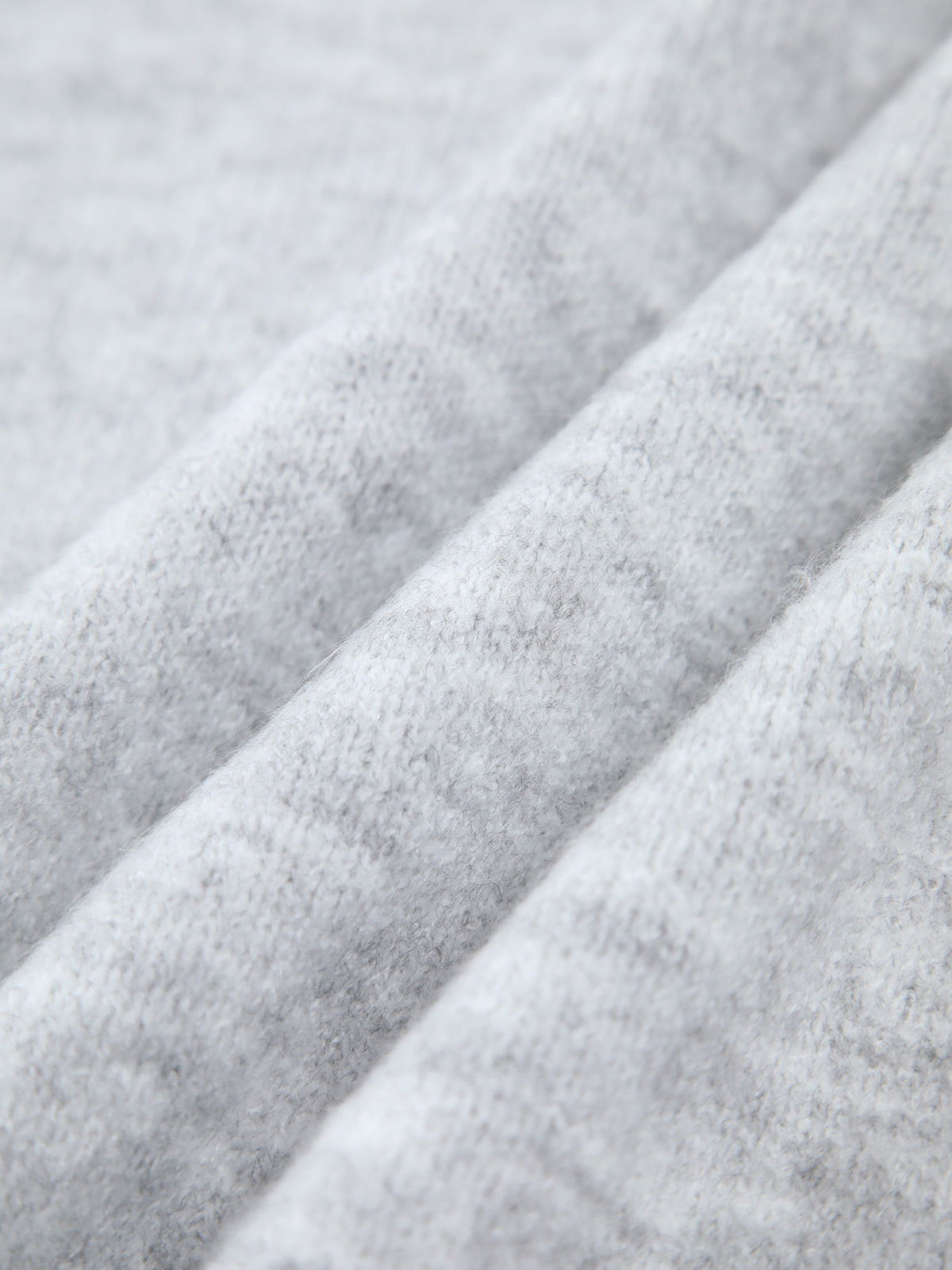 Konf | Pull Asymétrique Pour Femmes Tamia