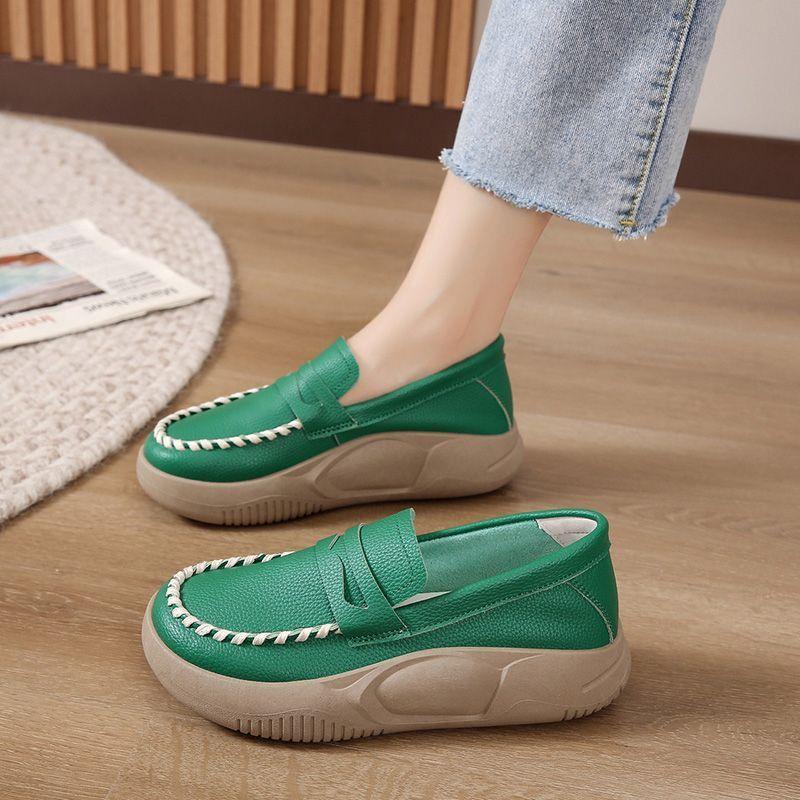 DE KONF™ | KLASSIEKE ULTRA COMFORTABELE SNEAKERS