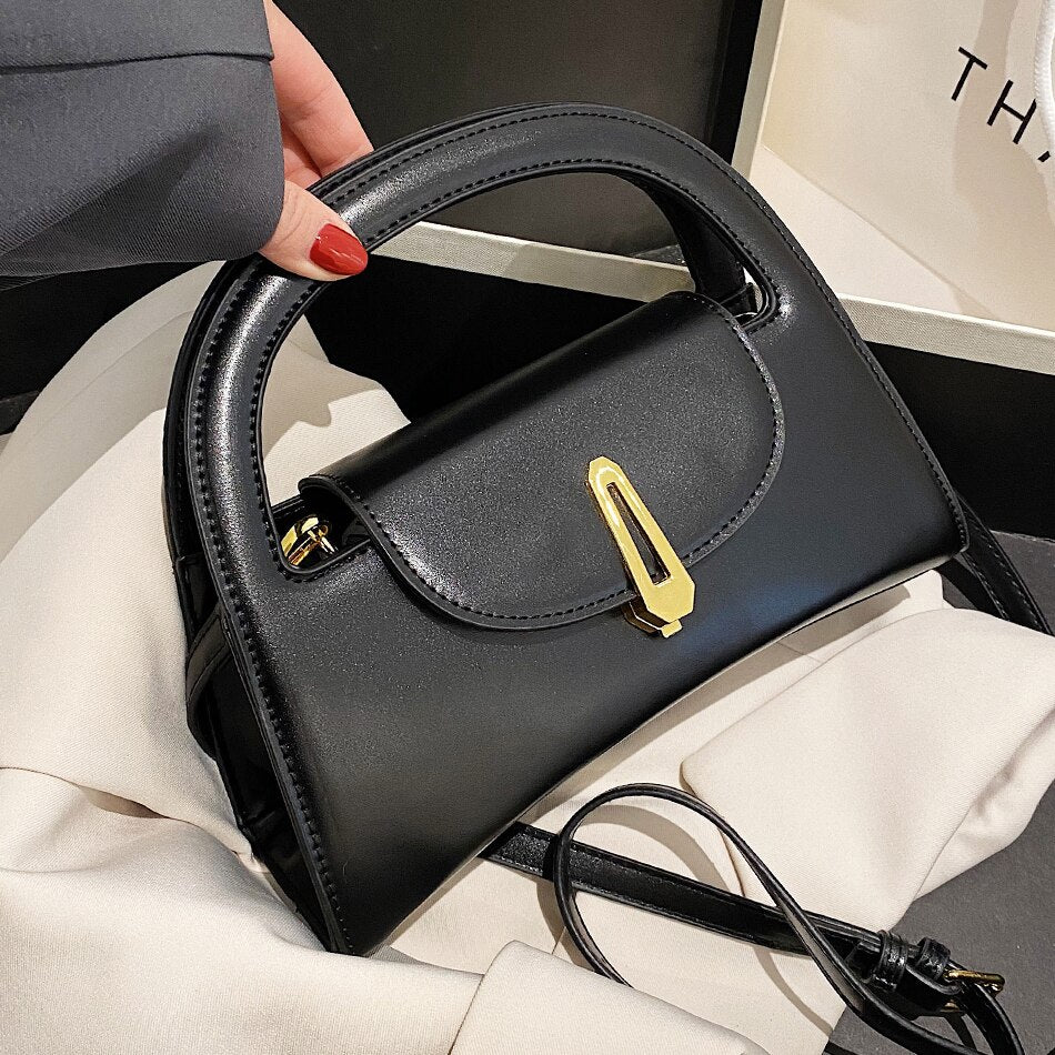 Konf | Sac à main Luxe