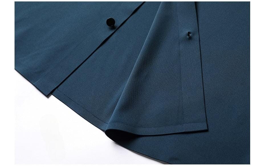 Chemise Habillée Homme Tailor | KONF