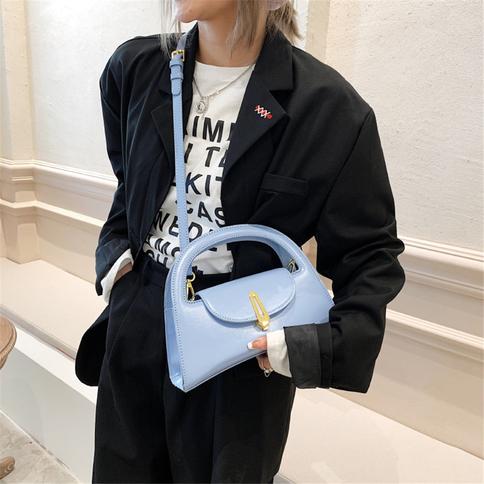 Konf | Sac à main Luxe