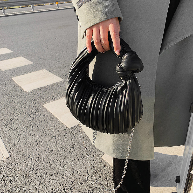 Konf | Sac à Main Lissa