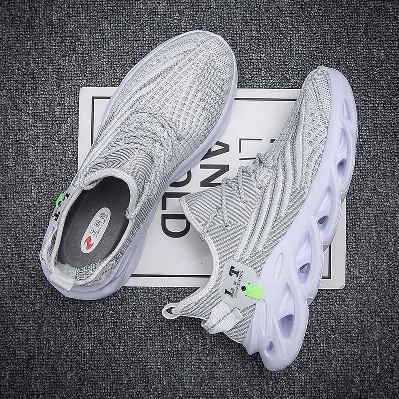 DE KONF™ | RELATY ORTHOPEDISCHE SCHOENEN