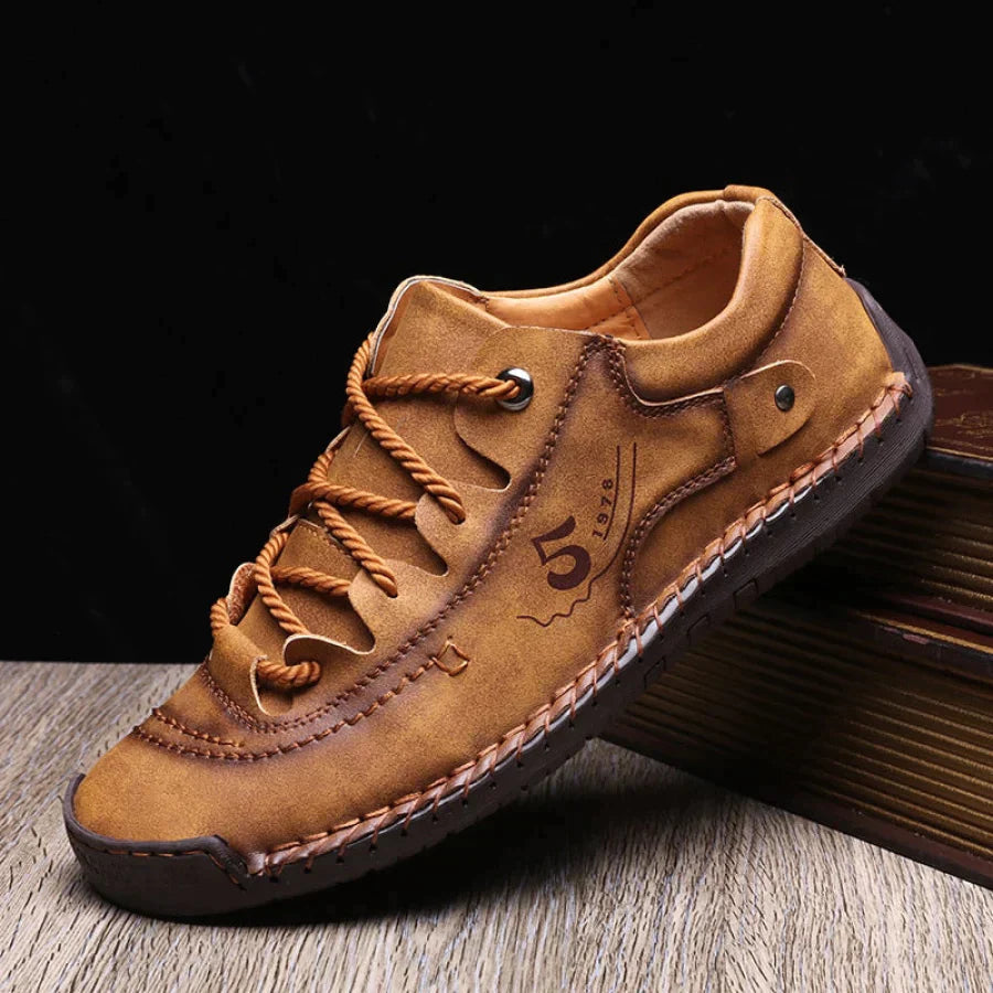 DE KONF™ | BESTENDIGE EN COMFORTABELE DESIGNX-SCHOENEN