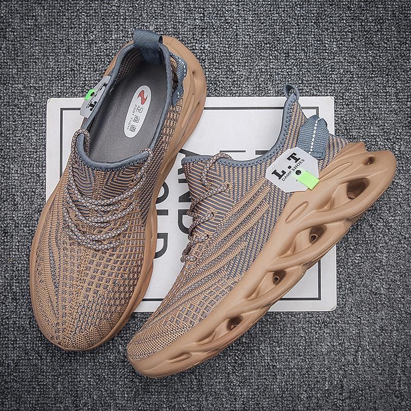 DE KONF™ | RELATY ORTHOPEDISCHE SCHOENEN