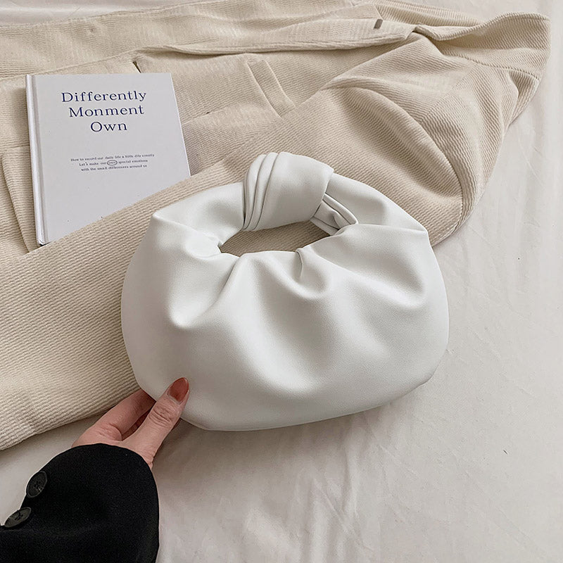 Konf | Sac à Main Zalila