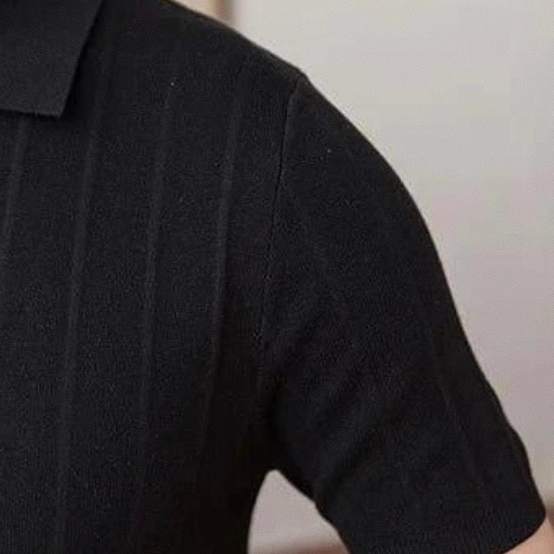 Polo Homme Burgos | KONF