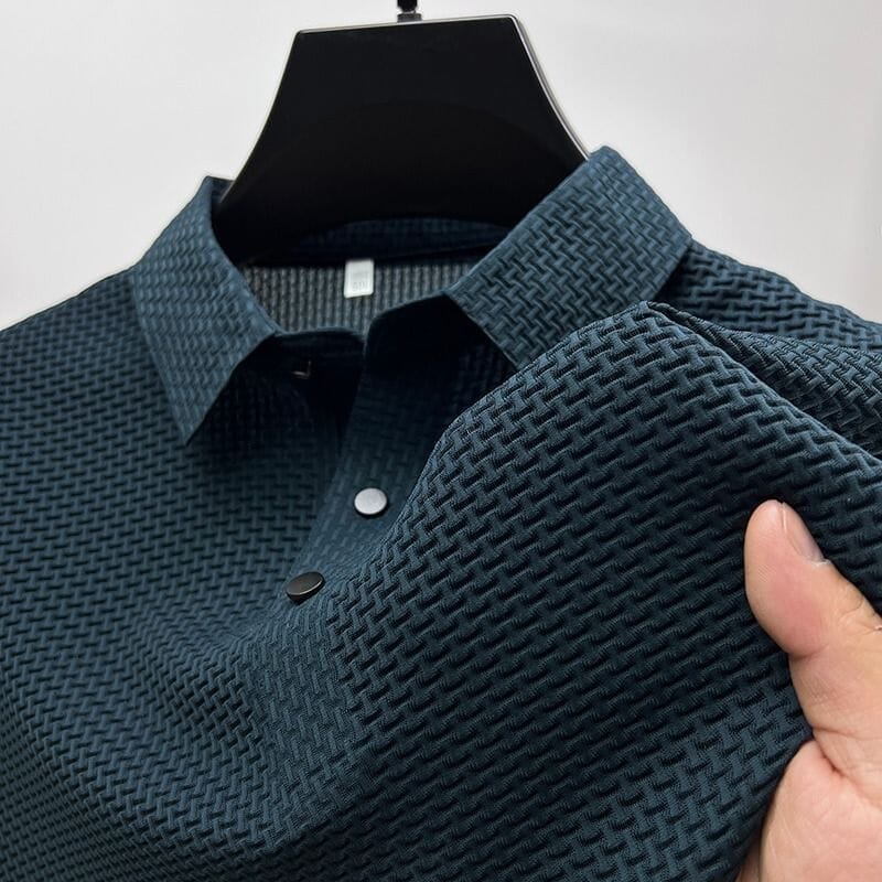 Polo Homme Premium | KONF