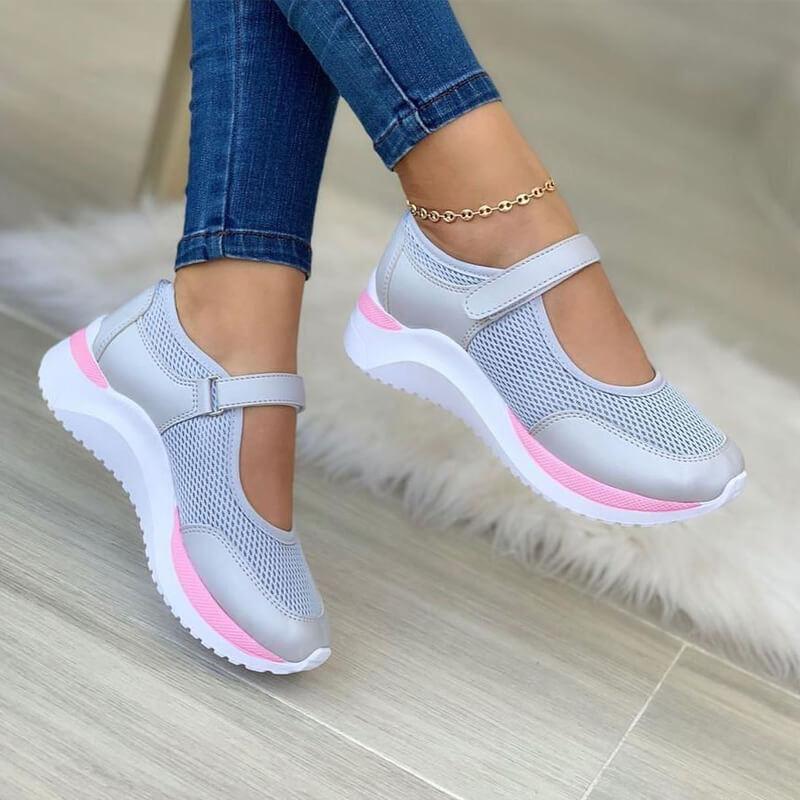 DE KONF™ | CARTIN ORTHOPEDISCHE SCHOENEN