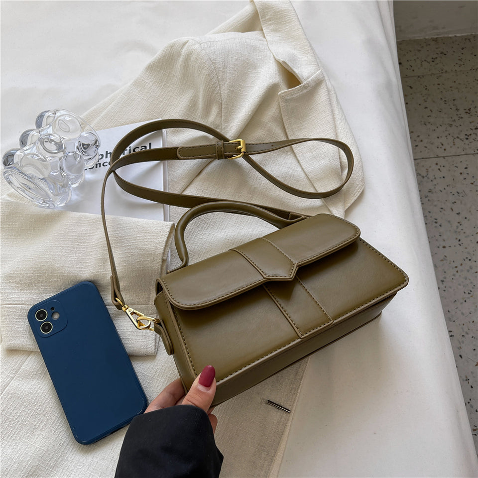 Konf | Sac en Bandoulière Ausie