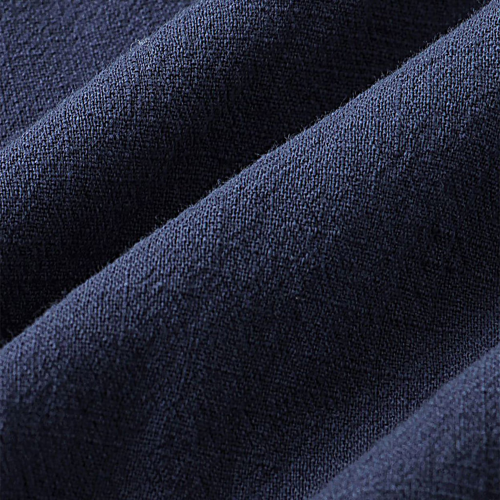 Chemise en lin Portofino | KONF