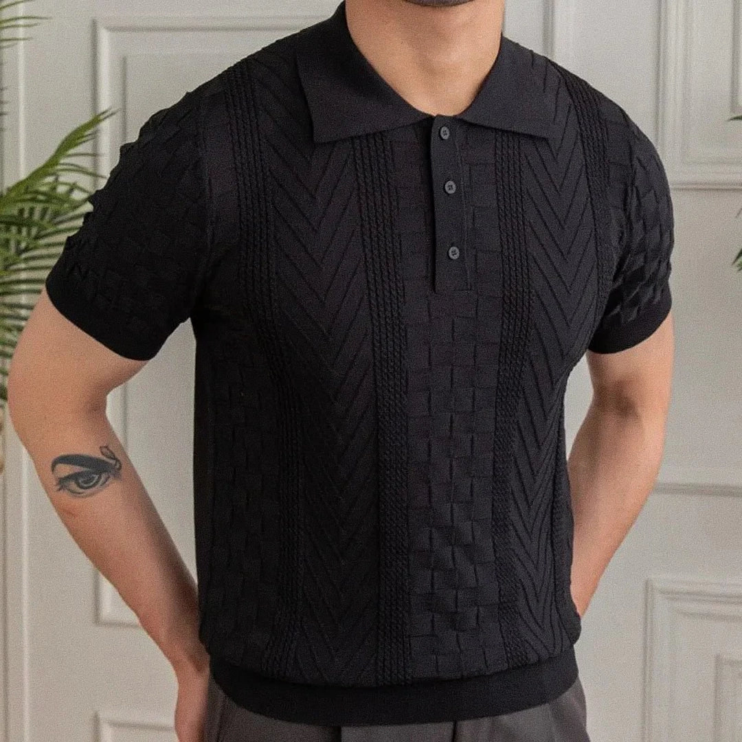 Polo Homme Valencia | KONF