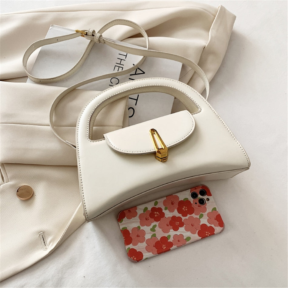 Konf | Sac à main Luxe