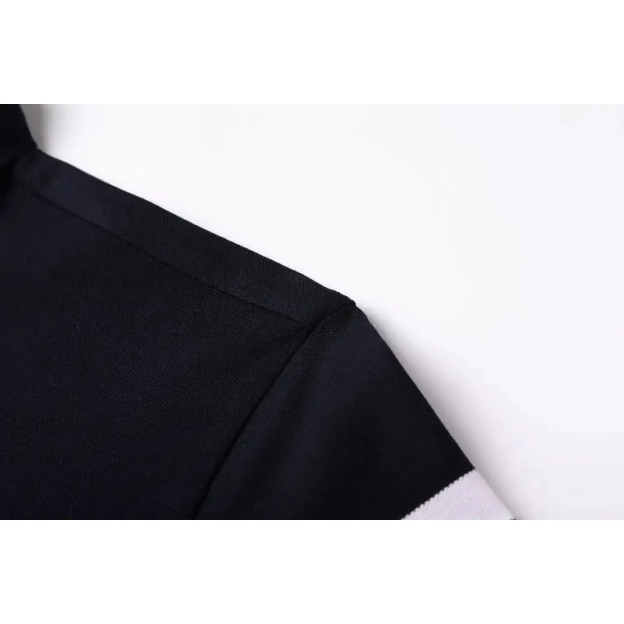 Polo Homme Prestige | KONF