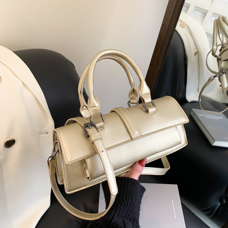 Konf | Sac à Main Moderne Danly