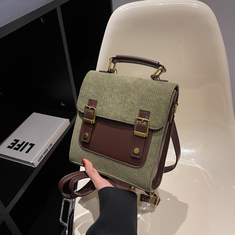 Konf | Sac à Dos Rapha