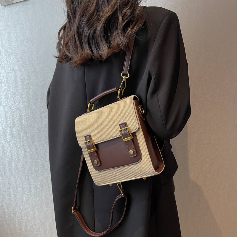 Konf | Sac à Dos Rapha