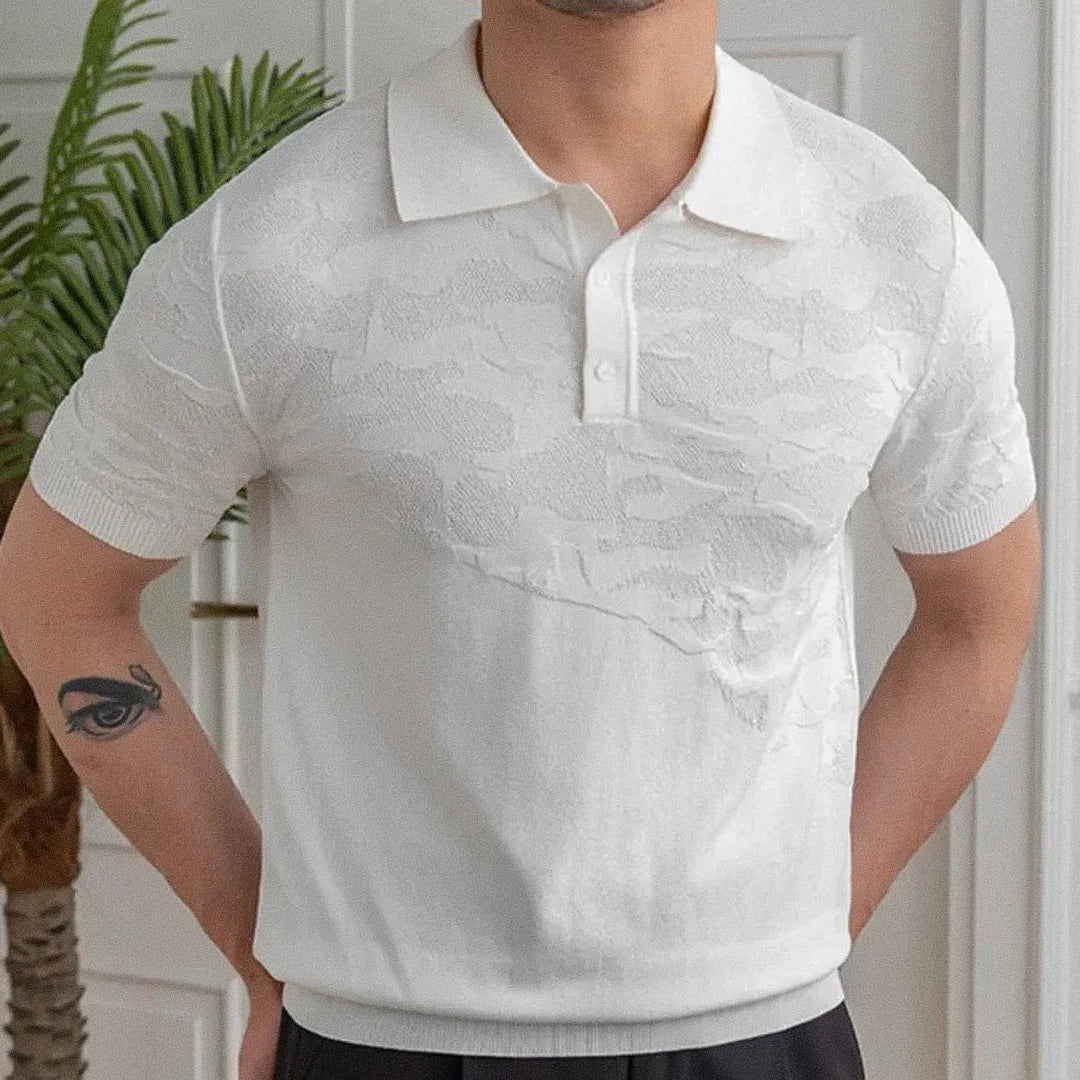 Polo Homme Girona | KONF