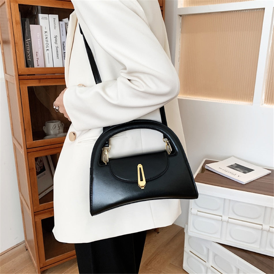 Konf | Sac à main Luxe