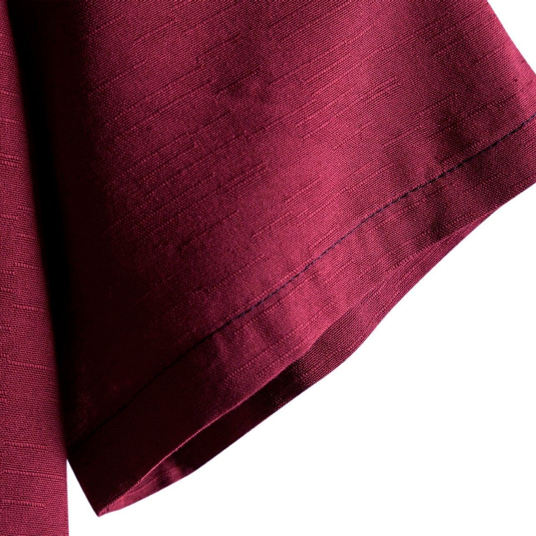 Chemise Homme Essentials | KONF