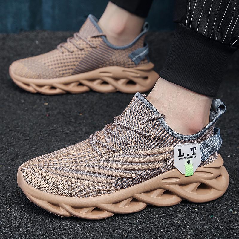 DE KONF™ | RELATY ORTHOPEDISCHE SCHOENEN