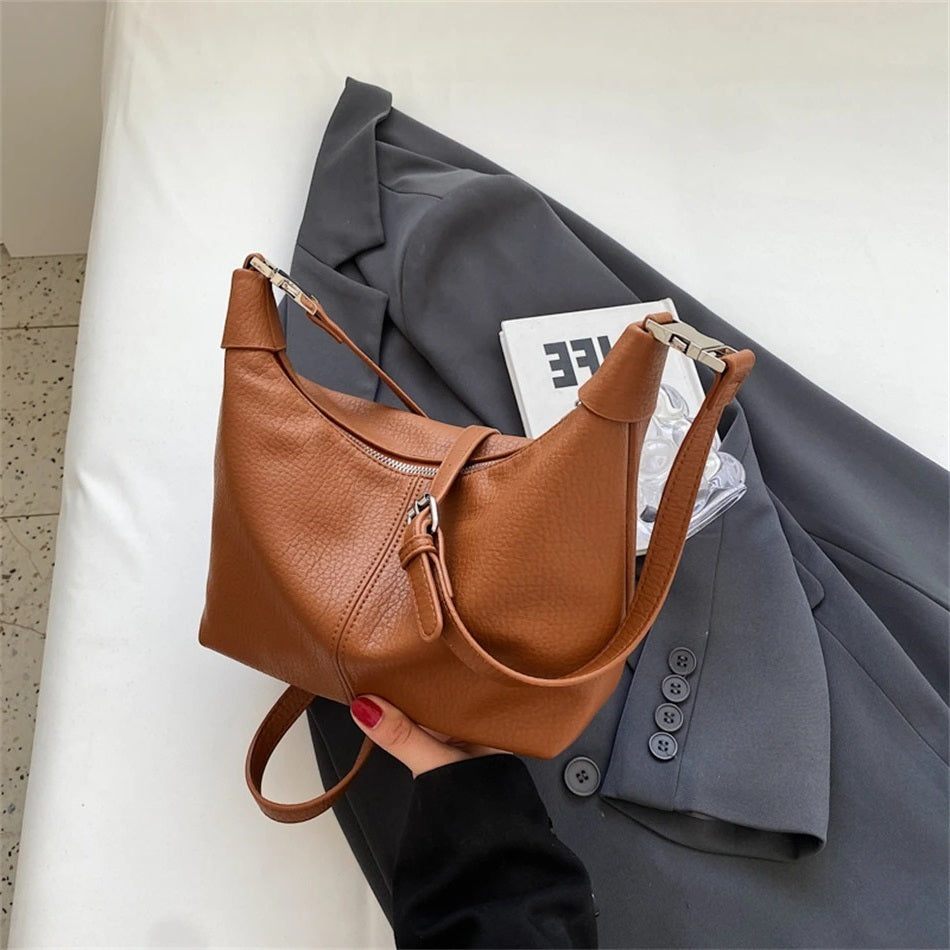 Konf | Sac en Bandoulière Roly