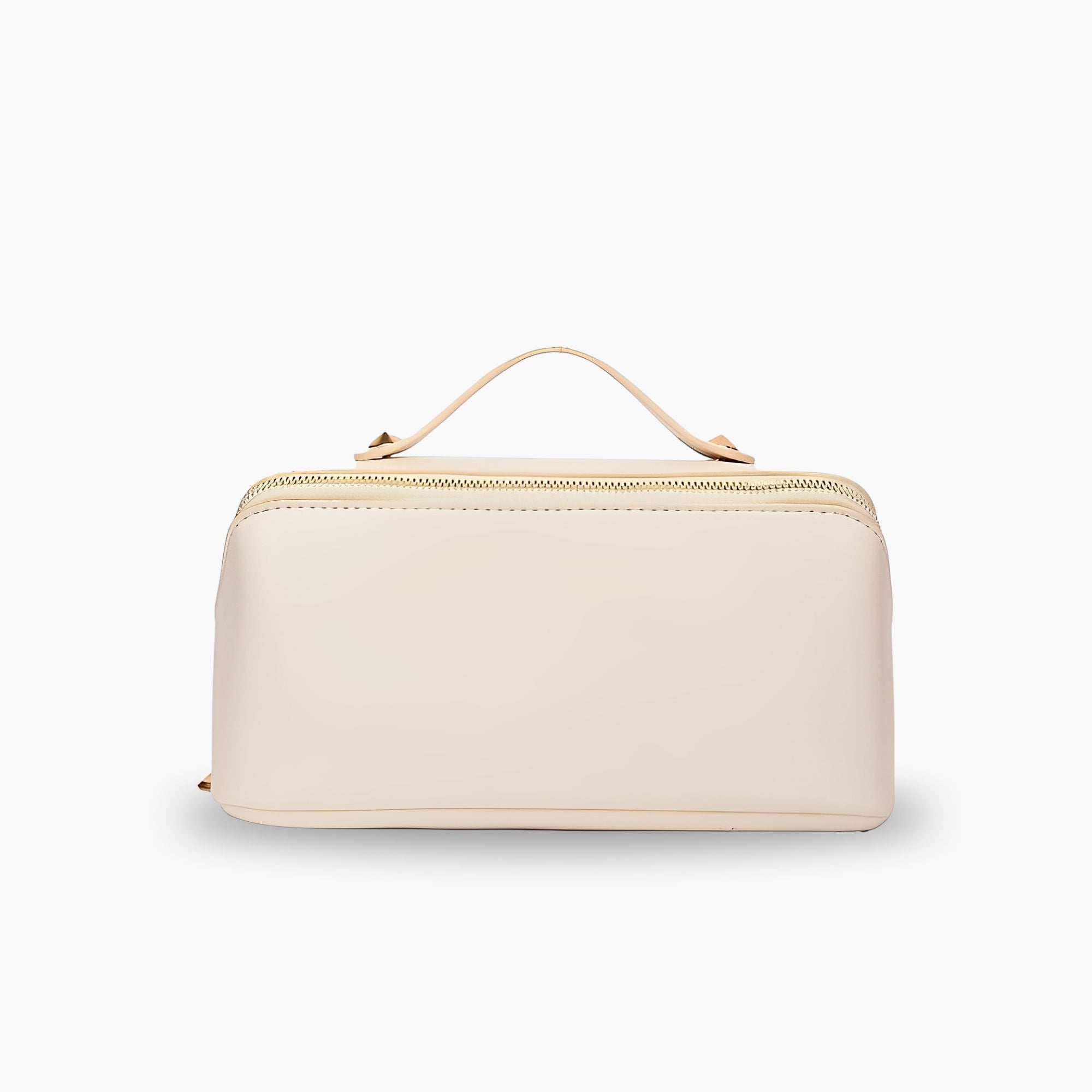 Konf | Trousse à Maquillage Tyna