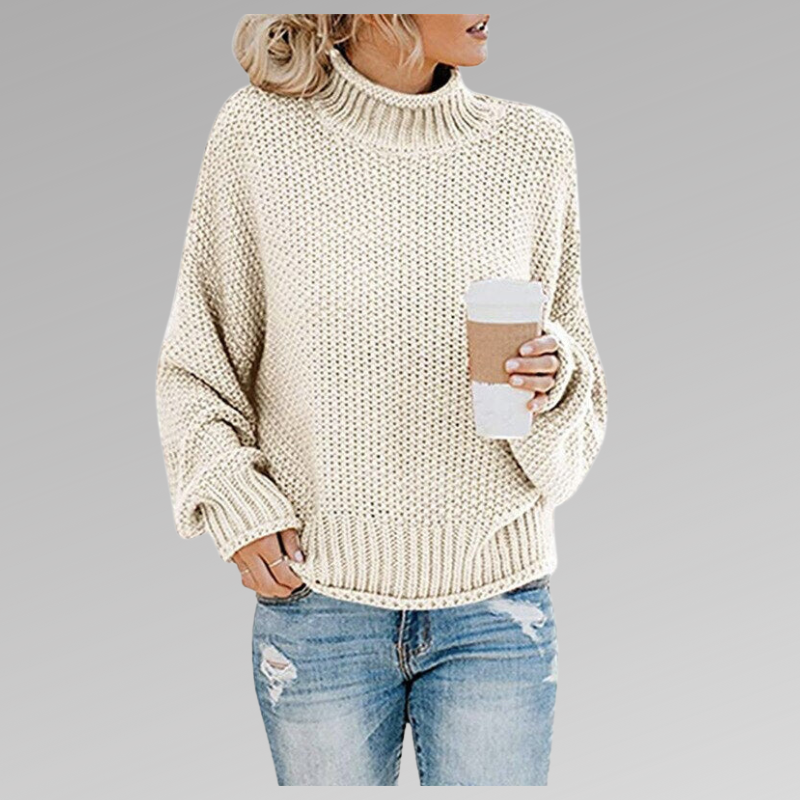 The Konf | Pull Helena pour femme