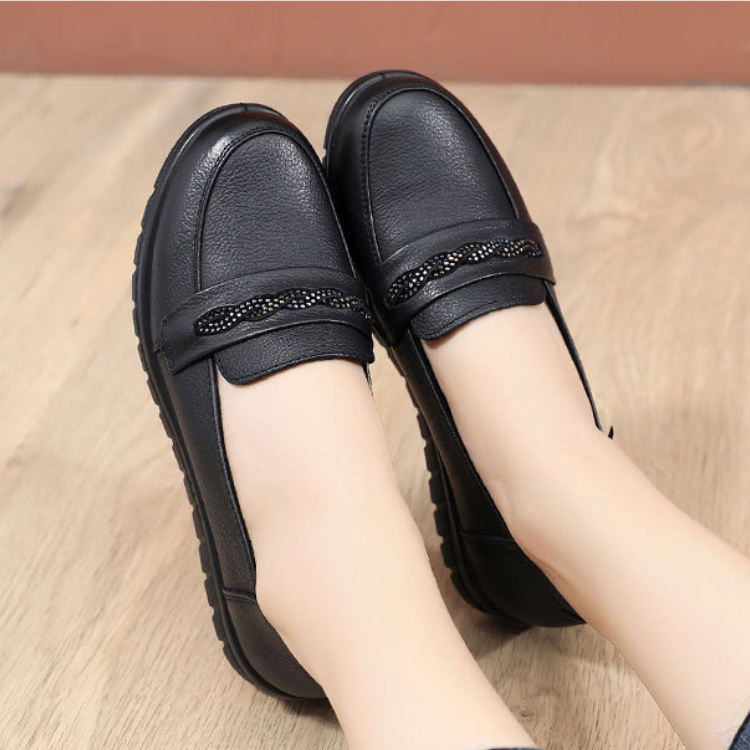 Chaussure Femme My Konf