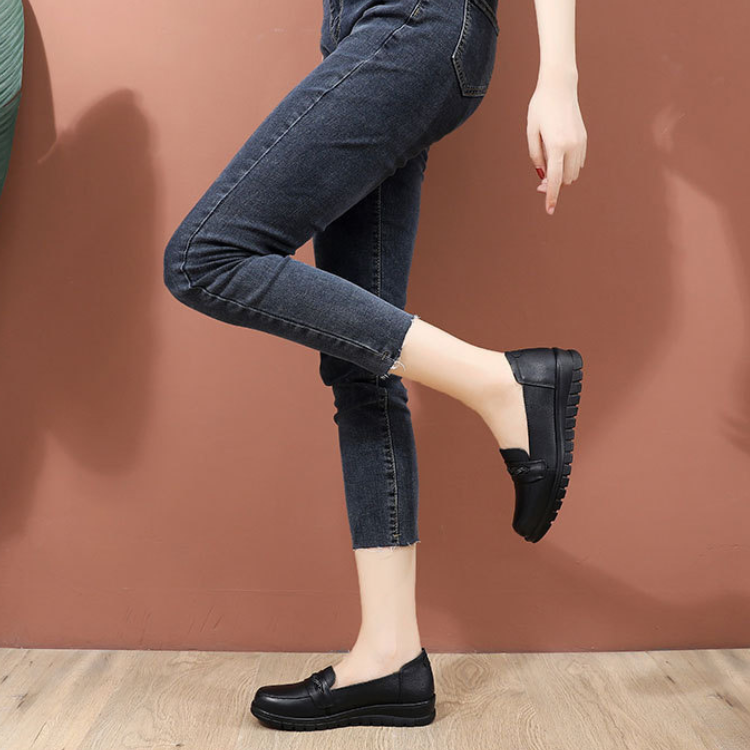 Chaussure Femme My Konf