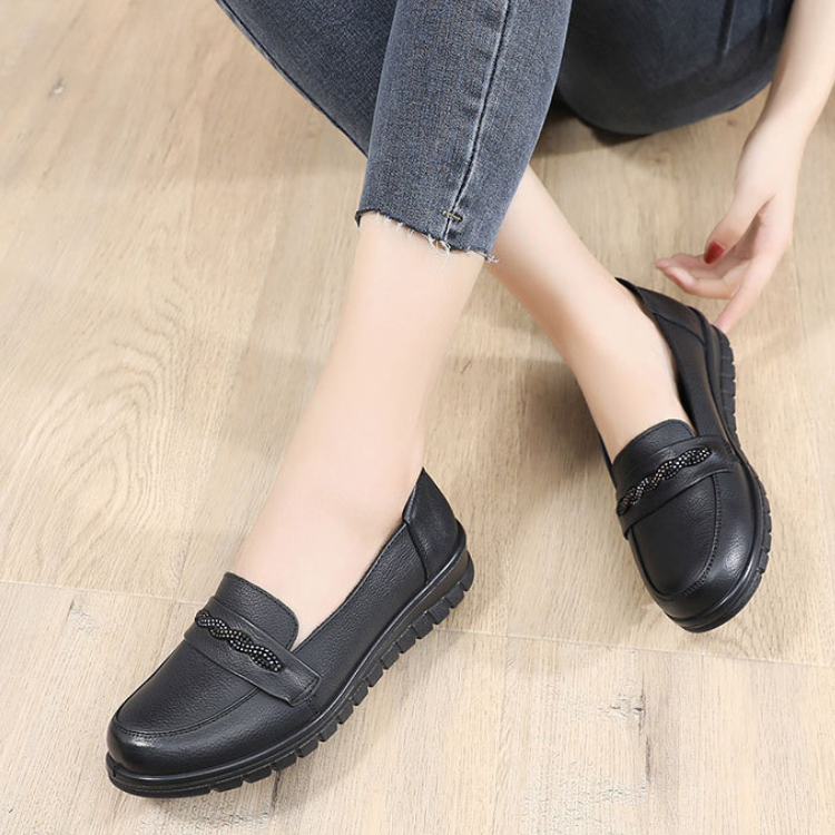 Chaussure Femme My Konf