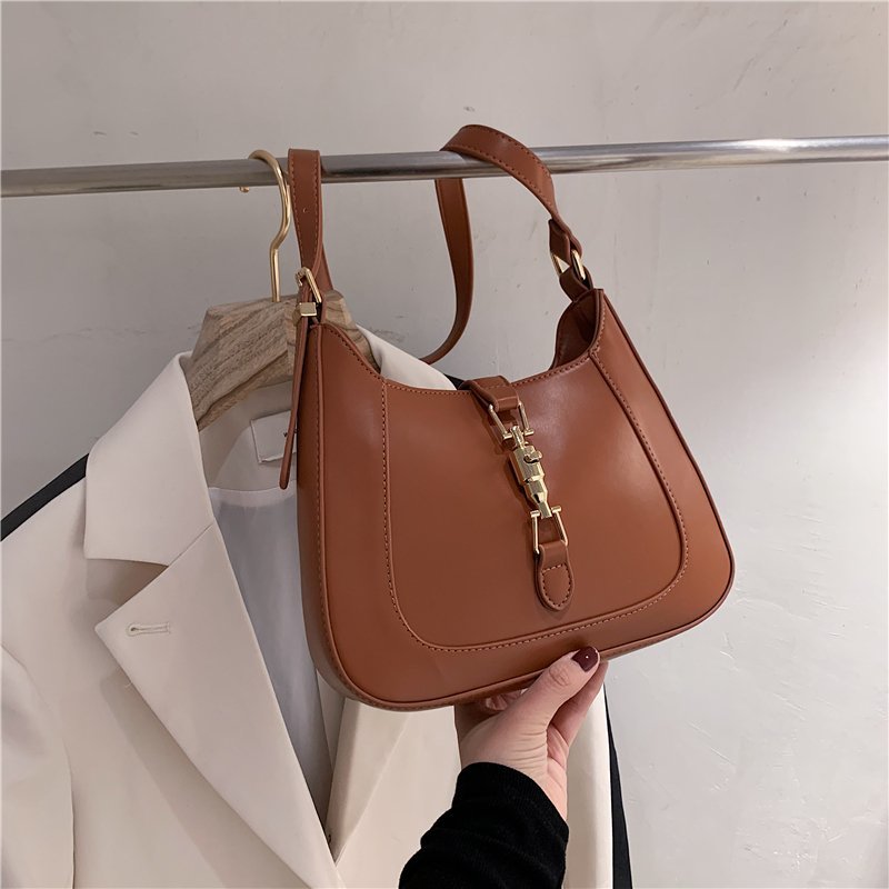Konf | Mini Sac à Épaule Celine