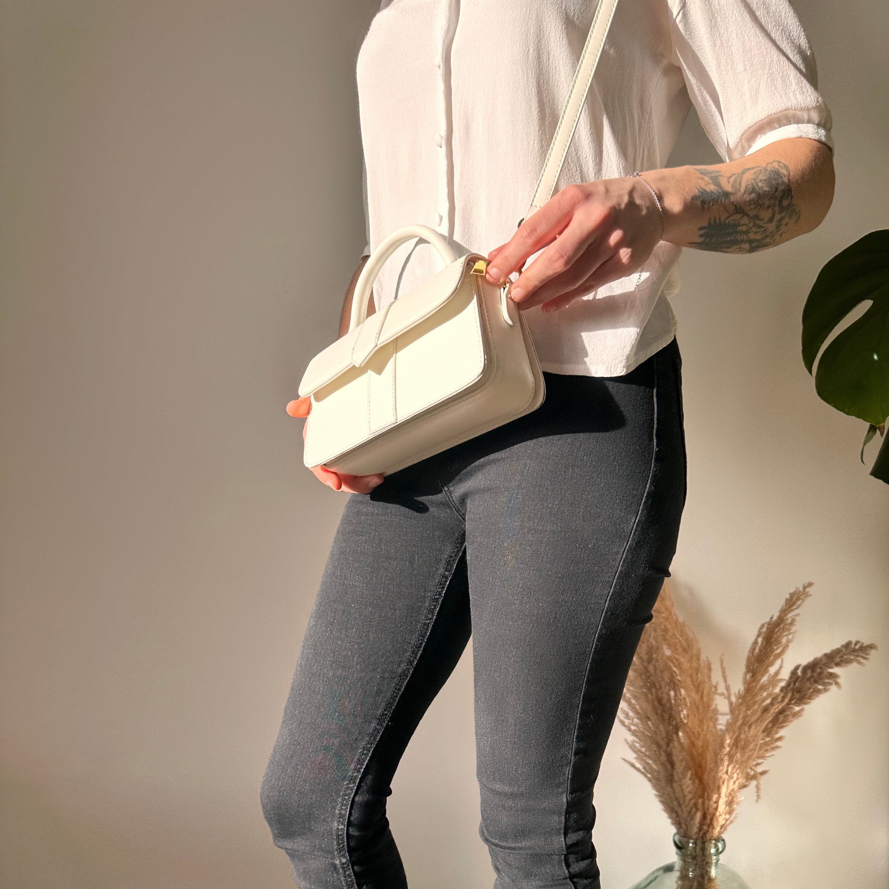 Konf | Sac en Bandoulière Ausie