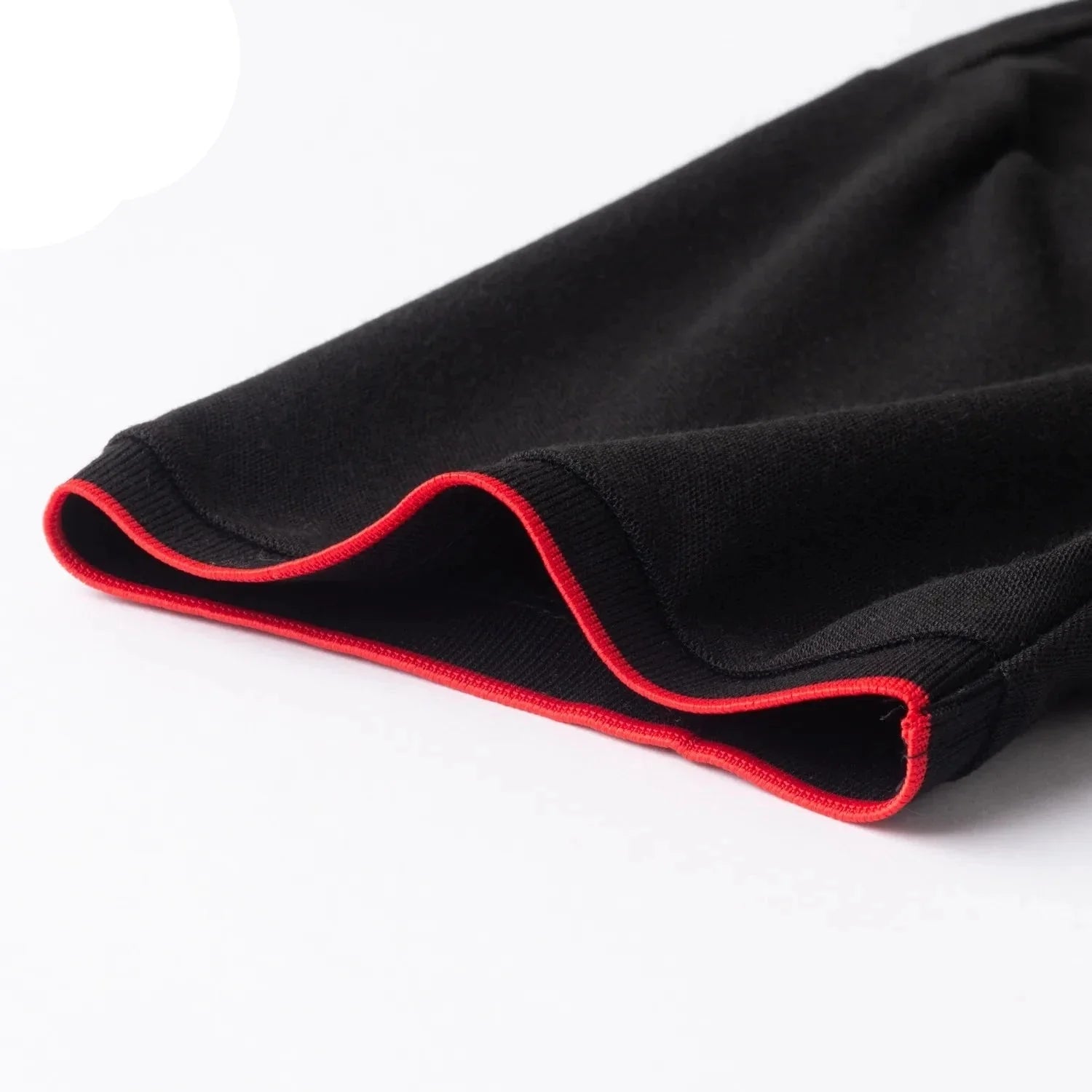 Polo Homme Venture | KONF