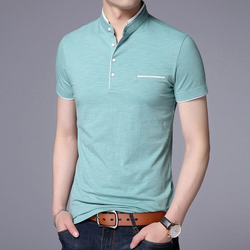 Polo Beyond | Konf