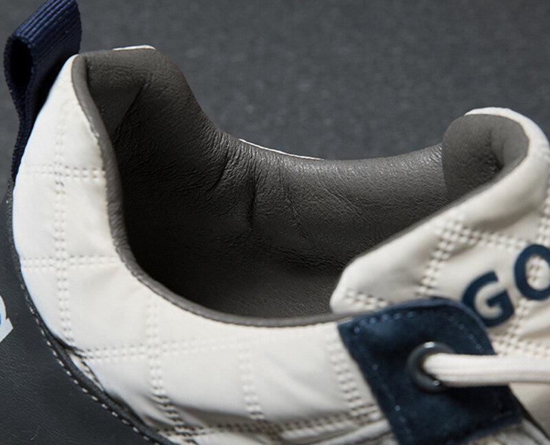 Konf | Chaussures Faludi Resistantes & Confortables